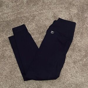 Set Active x Reebok Leggings